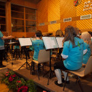 IMG_5464_jpg-1364156555