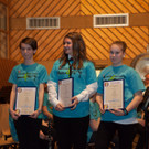 IMG_5459_jpg-1364156574