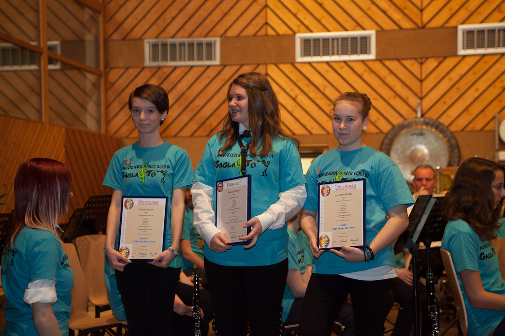 IMG_5459_jpg-1364156574