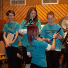 IMG_5457_jpg-1364156594