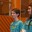 IMG_5453_jpg-1364156613
