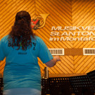 IMG_5448_jpg-1364156633