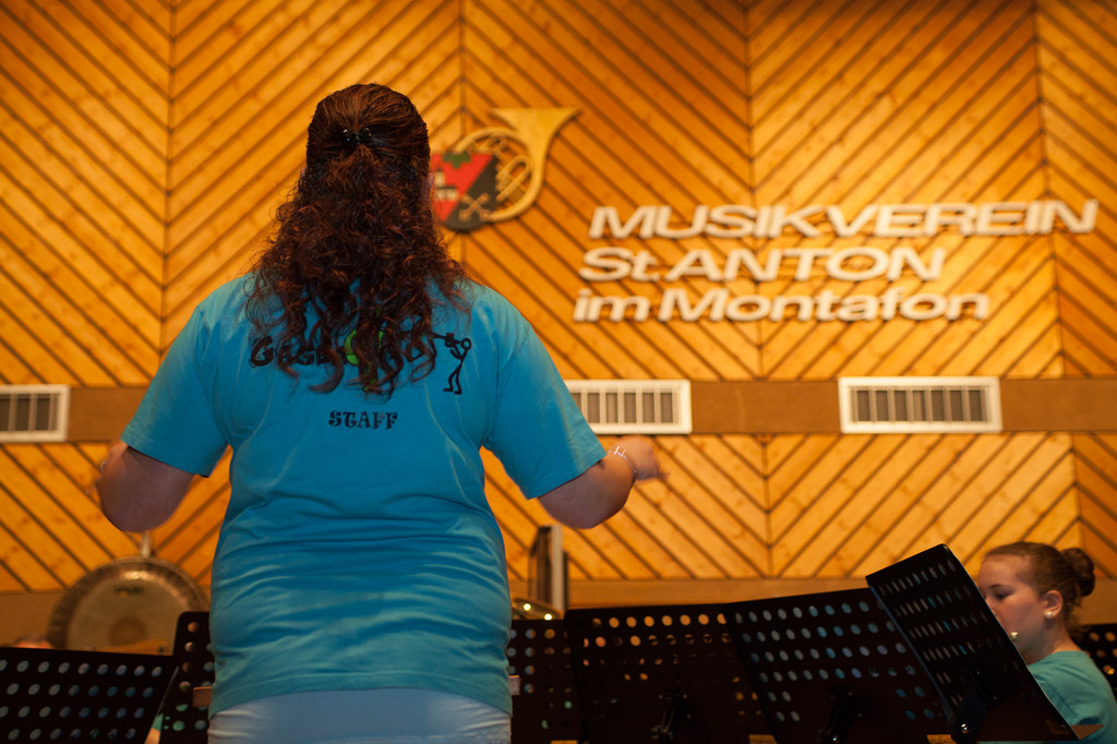 IMG_5448_jpg-1364156633
