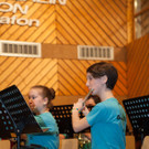 IMG_5447_jpg-1364156650