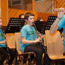 IMG_5446_jpg-1364156670
