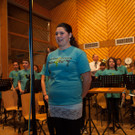 IMG_5445_jpg-1364156689
