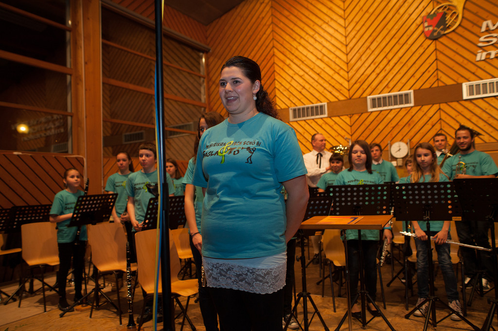 IMG_5445_jpg-1364156689