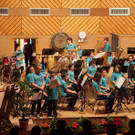 IMG_5440_jpg-1364156755