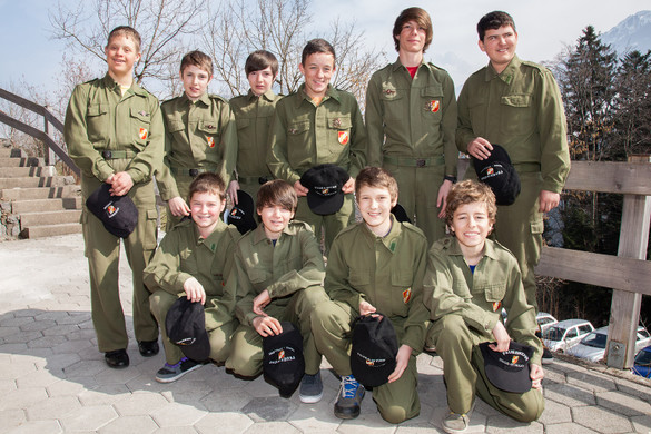 IMG_2000k_jpg-1364157631