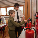 IMG_2012k_jpg-1364157632