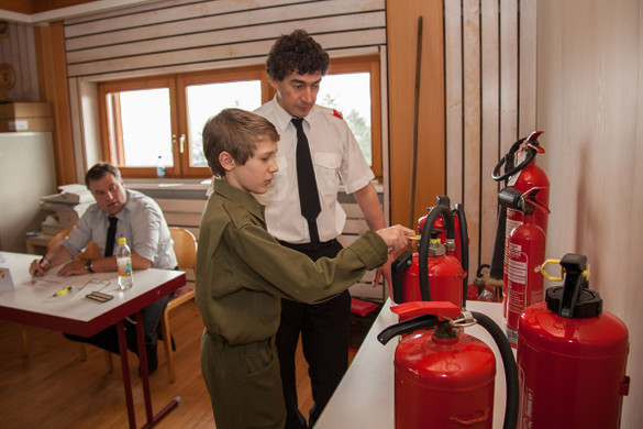 IMG_2012k_jpg-1364157632