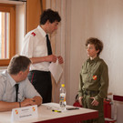 IMG_2014k_jpg-1364157633