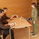 IMG_2024k_jpg-1364157634