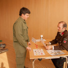 IMG_2027k_jpg-1364157635