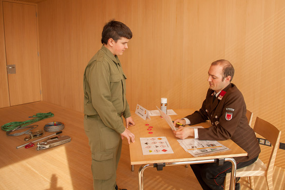 IMG_2027k_jpg-1364157635