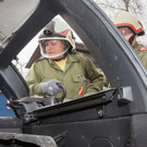 IMG_2051k_jpg-1364157636