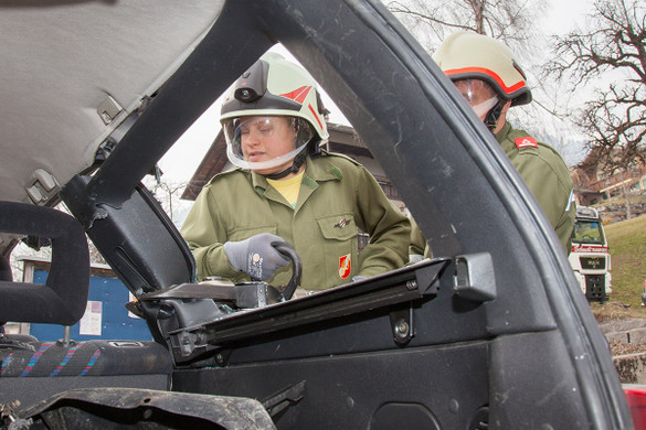 IMG_2051k_jpg-1364157636