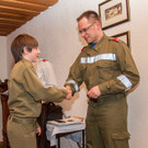 IMG_2066k_jpg-1364157637