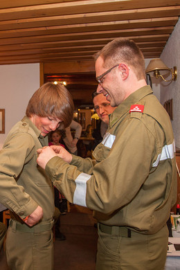 IMG_2076k_jpg-1364157638