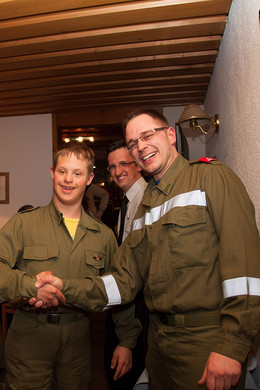 IMG_2081k_jpg-1364157639