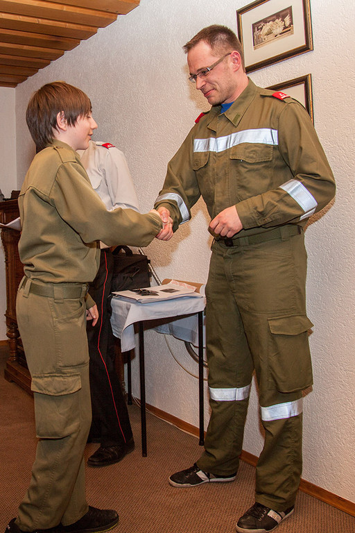 IMG_2066k_jpg-1364158007