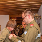 IMG_2076k_jpg-1364158007