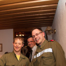 IMG_2081k_jpg-1364158008