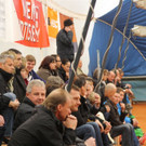 Impressionen Seniorentitelkämpfe in Altenstadt