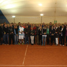 IMG_0155_JPG-1364158134