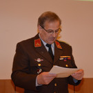 DSC_0128_JPG-1364158388