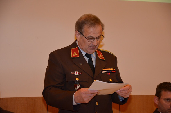 DSC_0128_JPG-1364158388