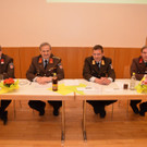 DSC_0134_JPG-1364158389