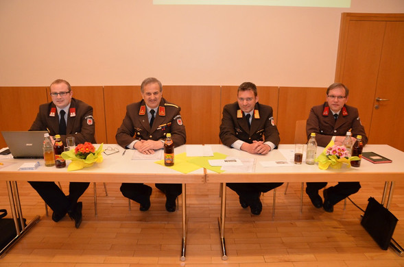 DSC_0134_JPG-1364158389