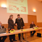 DSC_0135_JPG-1364158390