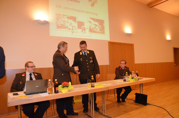 DSC_0135_JPG-1364158390