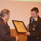 DSC_0138_JPG-1364158390