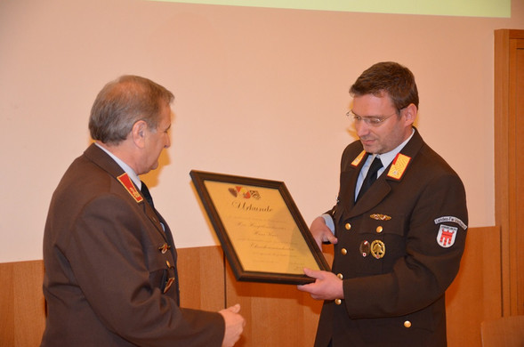 DSC_0138_JPG-1364158390