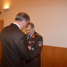 DSC_0145_JPG-1364158391