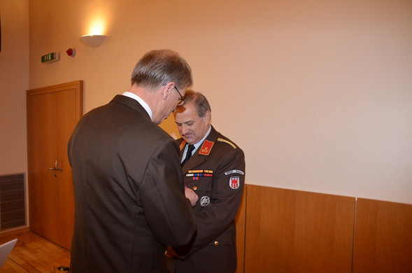 DSC_0145_JPG-1364158391