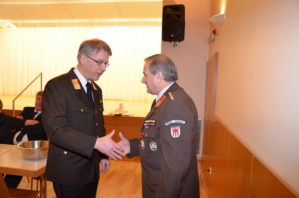 DSC_0146_JPG-1364158392