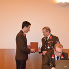 DSC_0153_JPG-1364158392