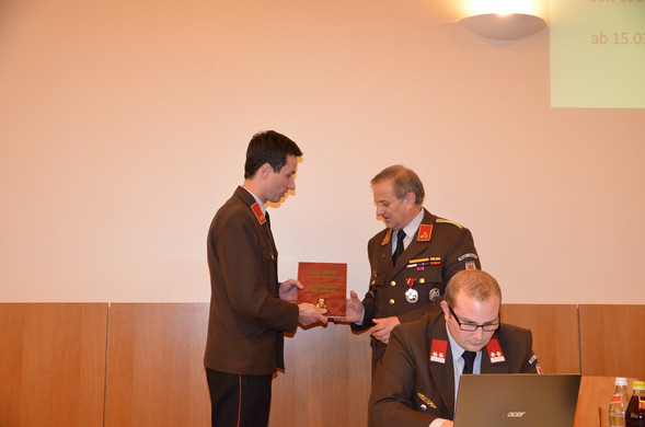 DSC_0153_JPG-1364158392