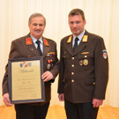 DSC_0172_JPG-1364158393