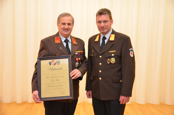 DSC_0172_JPG-1364158393