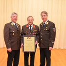 DSC_0174_JPG-1364158393