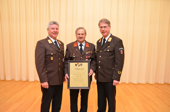 DSC_0174_JPG-1364158393