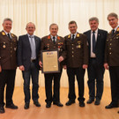 DSC_0178_JPG-1364158394