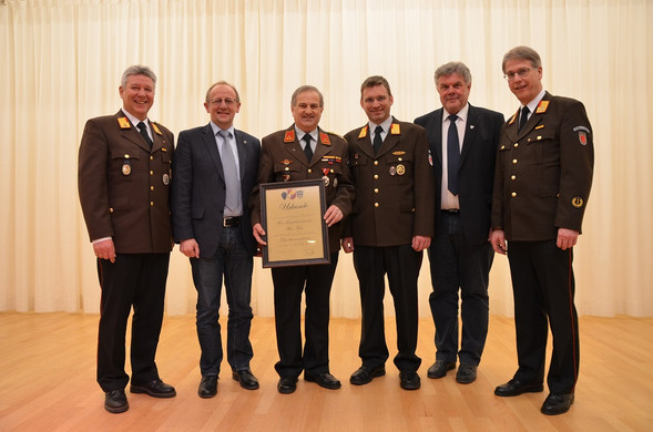 DSC_0178_JPG-1364158394