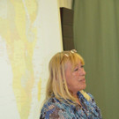 DSC_4747.jpg