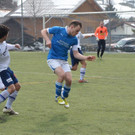 DSC_5366_jpg-1364159727